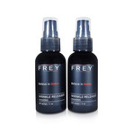 FREY // Travel Essentials Double Package // Set of 2