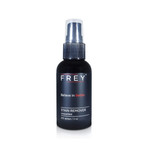 FREY // Travel Essentials Double Package // Set of 2