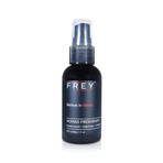 FREY // Travel Essentials Double Package // Set of 2