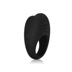 Rechargeable Cock Ring + Stroker Sleeve