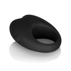 Rechargeable Cock Ring + Stroker Sleeve