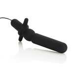 Waterproof Power Anal-T + Stroker Sleeve