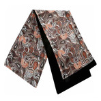 Rifat Turkish Dress Scarf