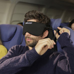 Go Sleep Travel System (Pan Am Vintage)