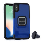 02c6d900a2b057db8f91a79ecdbbd67d small