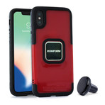 E8ccc9b84798800bd8a91a42f85865e7 small