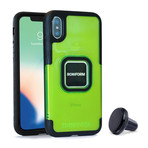 029ae3b82426cb508eda8d76f7204443 small