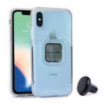 57a0dbf023497f6ce9ed095ae4e12aef small