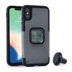 7a0b8aef1b33dcad3766692b5d065be0 small