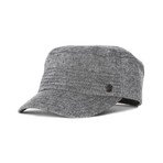 Eli Legion Adjustable Cap