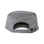 Eli Legion Adjustable Cap