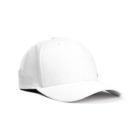 Bolt Flexfit Cap (S/M)