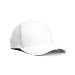 Bolt Flexfit Cap (S/M)