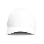 Bolt Flexfit Cap (S/M)