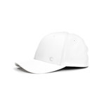 Bolt Flexfit Cap (S/M)