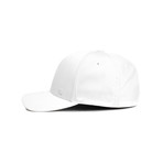 Bolt Flexfit Cap (S/M)