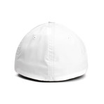 Bolt Flexfit Cap (S/M)