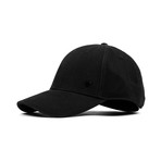 Butler Strap Back Cap