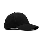 Butler Strap Back Cap