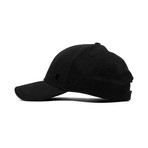 Butler Strap Back Cap