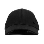 Butler Strap Back Cap