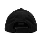 Butler Strap Back Cap