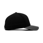 Devin Flexfit Cap (S/M)