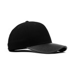 Devin Flexfit Cap (S/M)