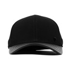 Devin Flexfit Cap (S/M)