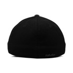 Devin Flexfit Cap (S/M)