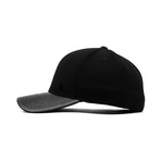 Devin Flexfit Cap (S/M)