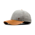 Mobley Flexfit Cap (S/M)