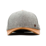 Mobley Flexfit Cap (S/M)