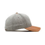 Mobley Flexfit Cap (S/M)