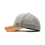 Mobley Flexfit Cap (S/M)