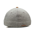 Mobley Flexfit Cap (S/M)