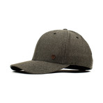 Otis Flexfit Cap (S/M)