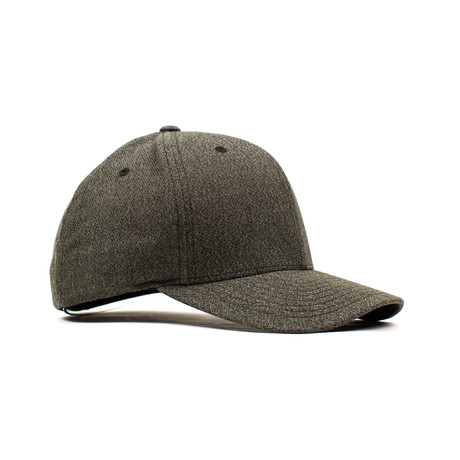 Otis Flexfit Cap (S/M)