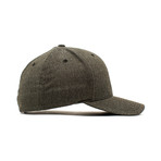 Otis Flexfit Cap (S/M)