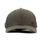 Otis Flexfit Cap (S/M)