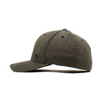 Otis Flexfit Cap (S/M)