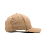 Andre Flexfit Cap (S/M)