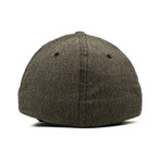 Otis Flexfit Cap (S/M)