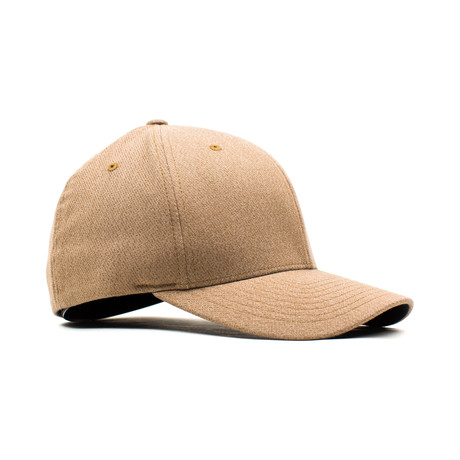 Andre Flexfit Cap (S/M)