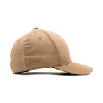 Andre Flexfit Cap (S/M)