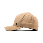 Andre Flexfit Cap (S/M)