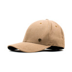 Andre Flexfit Cap (S/M)