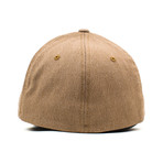 Andre Flexfit Cap (S/M)