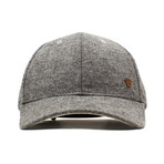 Rubio Premier Adjustable Cap