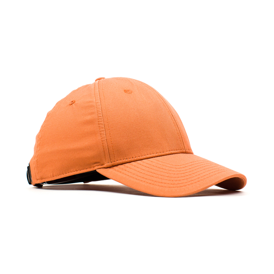 No Bad Ideas Sophisticated Baseball Caps Touch of Modern